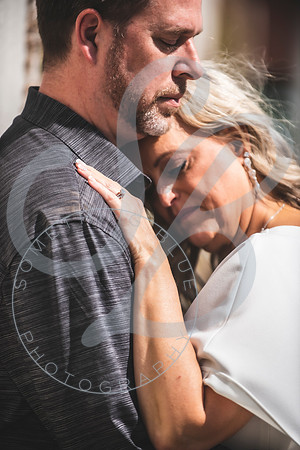 Pam & Jason - Elopement_032323_0380