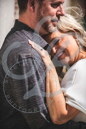 Pam & Jason - Elopement_032323_0379
