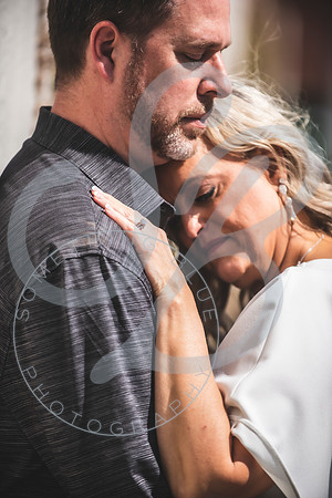 Pam & Jason - Elopement_032323_0382