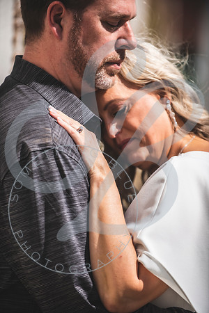 Pam & Jason - Elopement_032323_0383