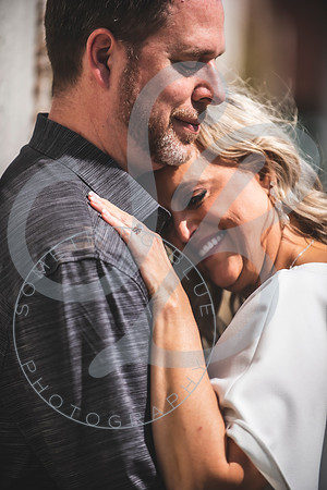 Pam & Jason - Elopement_032323_0384
