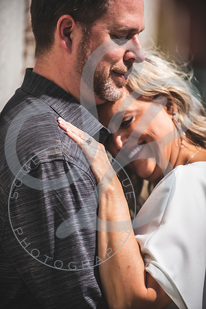 Pam & Jason - Elopement_032323_0385