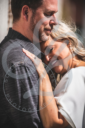 Pam & Jason - Elopement_032323_0387