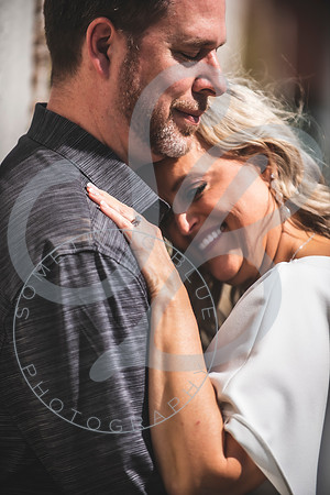 Pam & Jason - Elopement_032323_0388