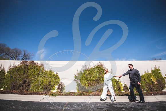 Pam & Jason - Elopement_032323_0396