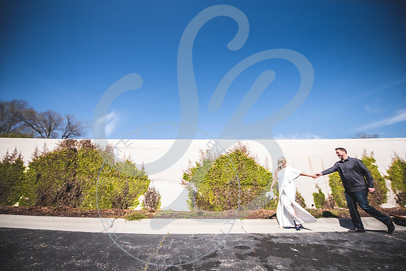 Pam & Jason - Elopement_032323_0393