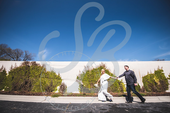 Pam & Jason - Elopement_032323_0397