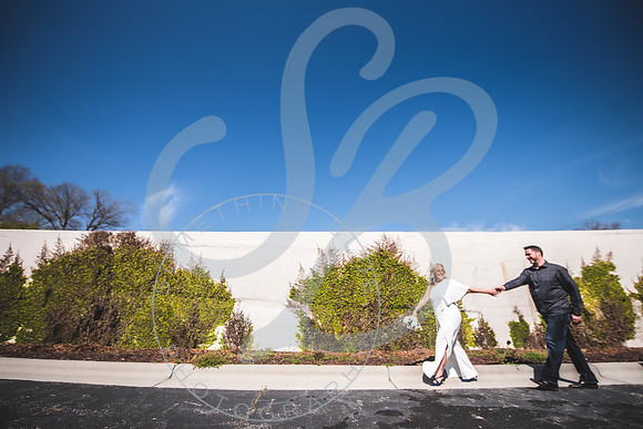 Pam & Jason - Elopement_032323_0398