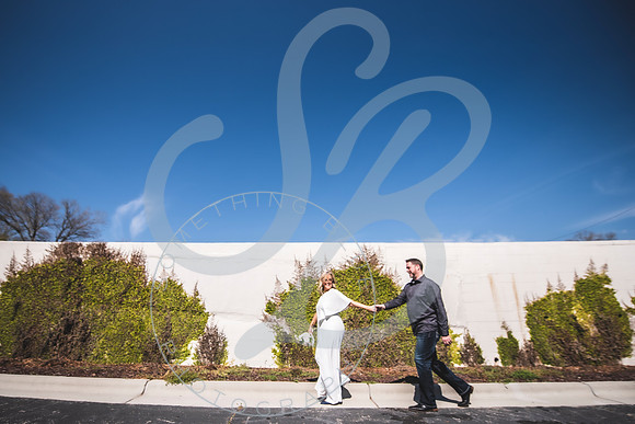Pam & Jason - Elopement_032323_0400
