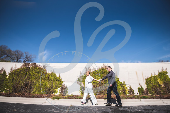 Pam & Jason - Elopement_032323_0399