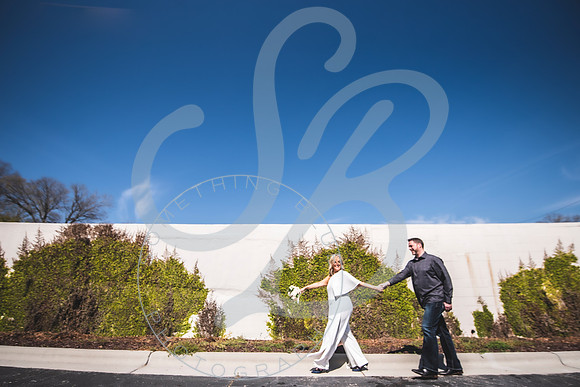 Pam & Jason - Elopement_032323_0401