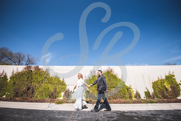 Pam & Jason - Elopement_032323_0402