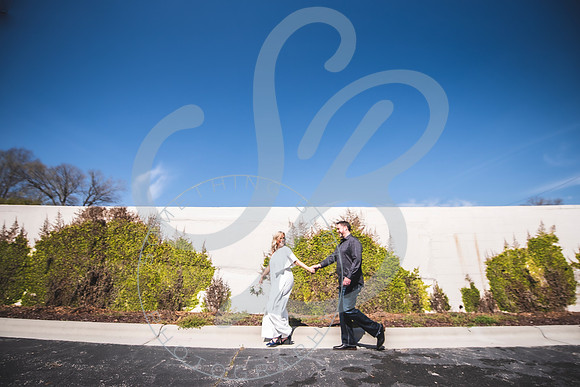 Pam & Jason - Elopement_032323_0403