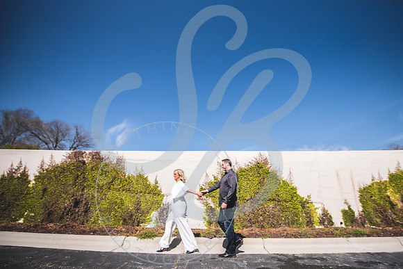 Pam & Jason - Elopement_032323_0406