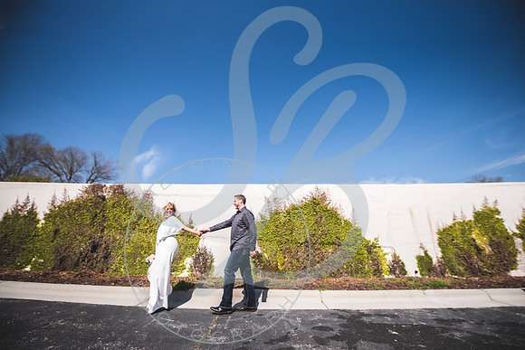 Pam & Jason - Elopement_032323_0404