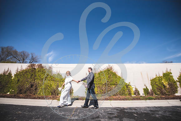 Pam & Jason - Elopement_032323_0405