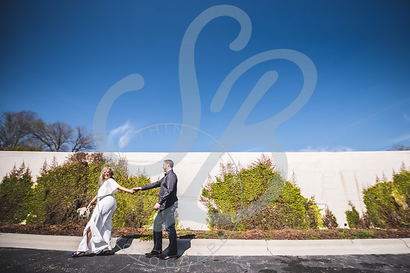 Pam & Jason - Elopement_032323_0408