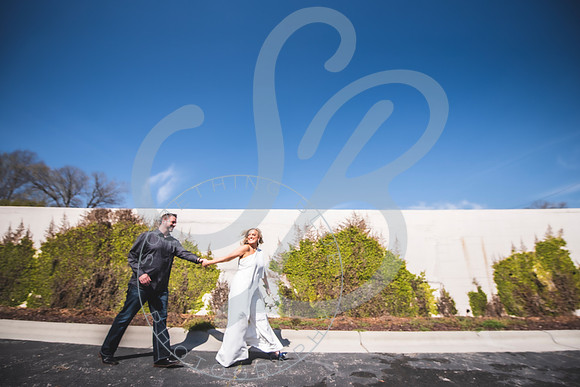 Pam & Jason - Elopement_032323_0413