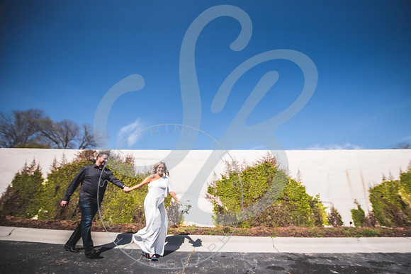 Pam & Jason - Elopement_032323_0415