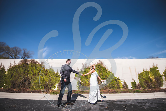 Pam & Jason - Elopement_032323_0416