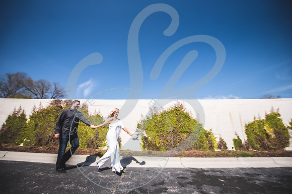 Pam & Jason - Elopement_032323_0414