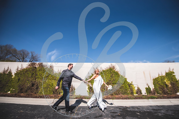 Pam & Jason - Elopement_032323_0417