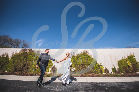 Pam & Jason - Elopement_032323_0418