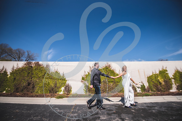 Pam & Jason - Elopement_032323_0419