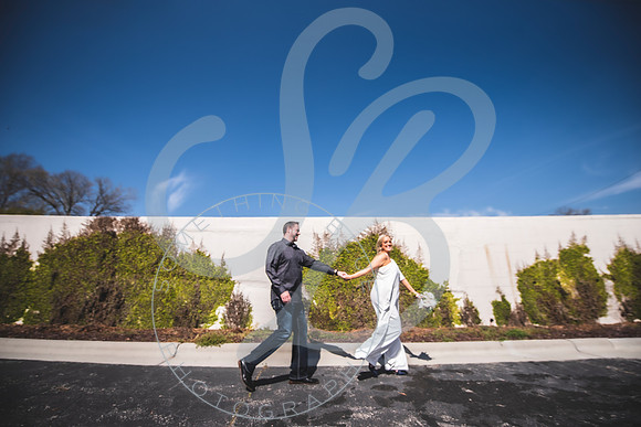 Pam & Jason - Elopement_032323_0420