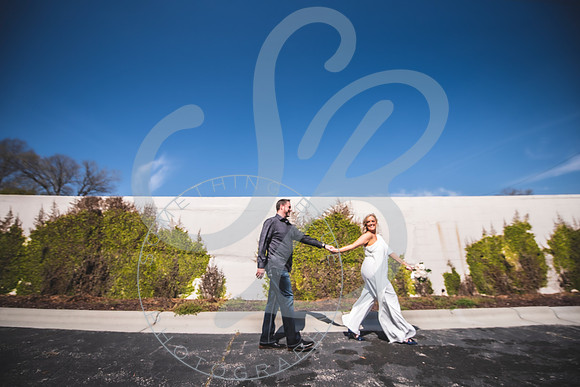 Pam & Jason - Elopement_032323_0421