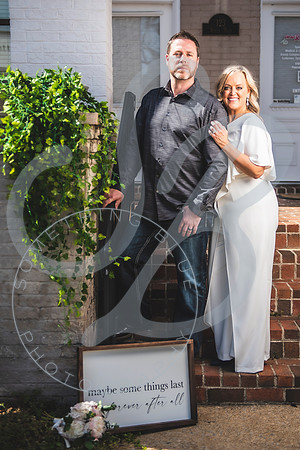 Pam & Jason - Elopement_032323_0423