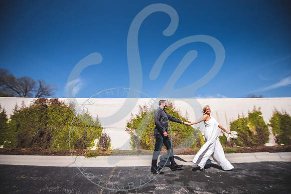 Pam & Jason - Elopement_032323_0422