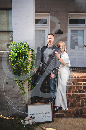 Pam & Jason - Elopement_032323_0424