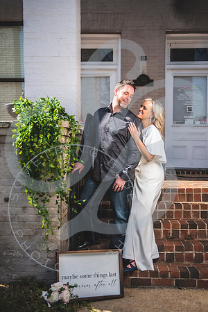 Pam & Jason - Elopement_032323_0432