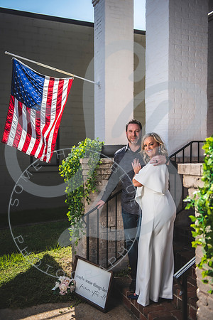 Pam & Jason - Elopement_032323_0439
