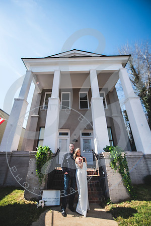 Pam & Jason - Elopement_032323_0452