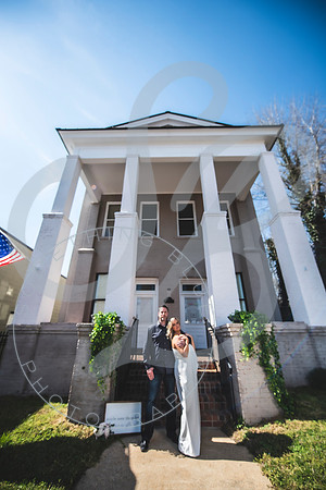 Pam & Jason - Elopement_032323_0454