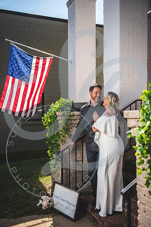 Pam & Jason - Elopement_032323_0441
