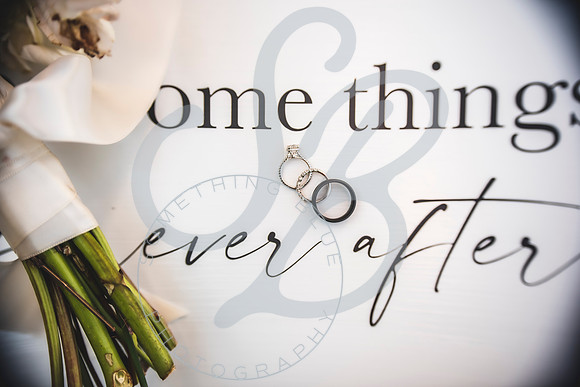 Pam & Jason - Elopement_032323_0464
