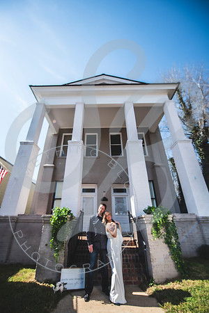 Pam & Jason - Elopement_032323_0459