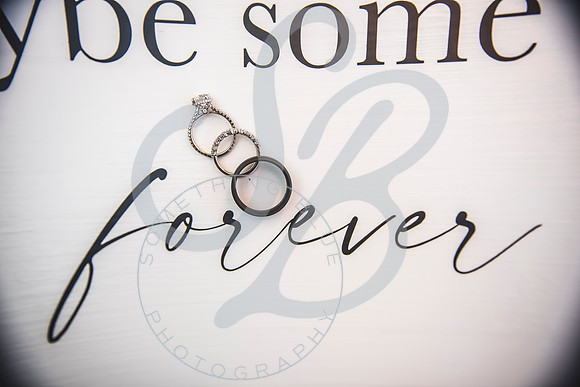 Pam & Jason - Elopement_032323_0466