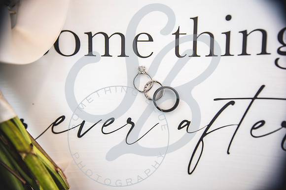 Pam & Jason - Elopement_032323_0465