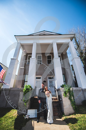 Pam & Jason - Elopement_032323_0458
