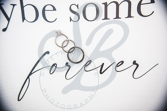 Pam & Jason - Elopement_032323_0468