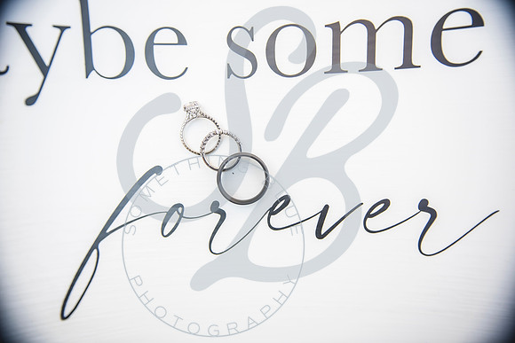 Pam & Jason - Elopement_032323_0469