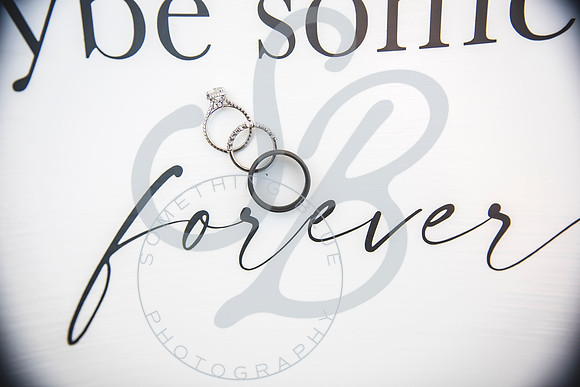 Pam & Jason - Elopement_032323_0470
