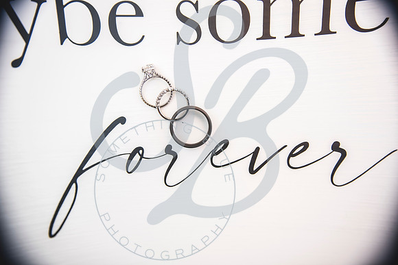 Pam & Jason - Elopement_032323_0471