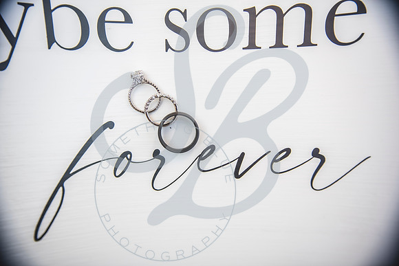 Pam & Jason - Elopement_032323_0467