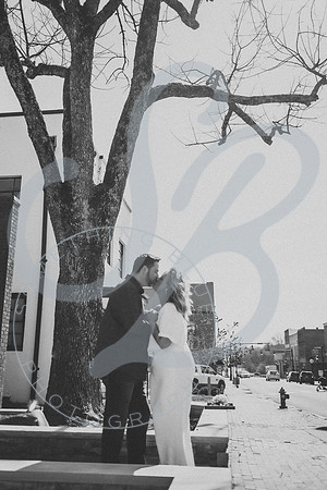 Pam & Jason - Elopement_032323_0499