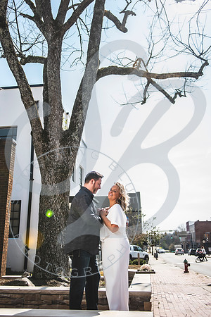 Pam & Jason - Elopement_032323_0497